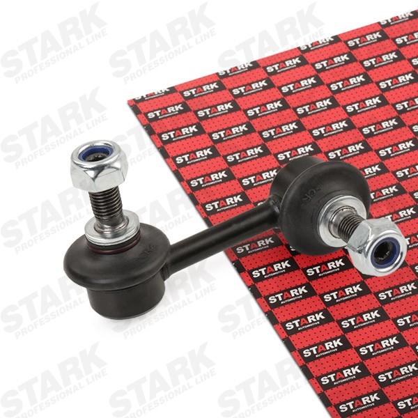 STARK Entretoise / tige, stabilisateur numéro de l'article: SKST-0230644 à bon prix
