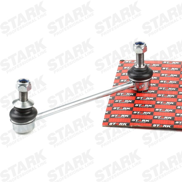 STARK Entretoise / tige, stabilisateur numéro de l'article: SKST-0230646 à bon prix