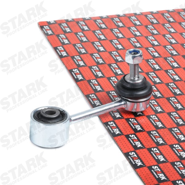 STARK Entretoise / tige, stabilisateur numéro de l'article: SKST-0230649 à bon prix
