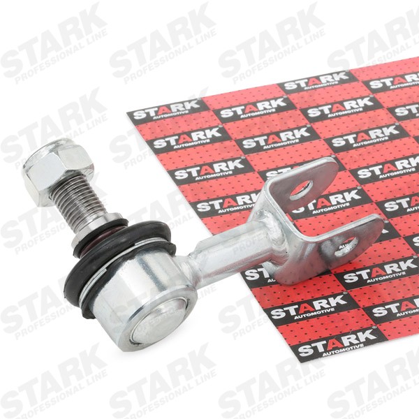 STARK Entretoise / tige, stabilisateur numéro de l'article: SKST-0230650 à bon prix