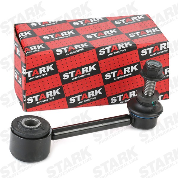 STARK Entretoise / tige, stabilisateur numéro de l'article: SKST-0230664 à bon prix