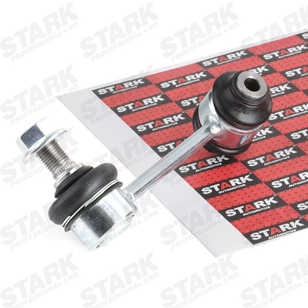 STARK Entretoise / tige, stabilisateur numéro de l'article: SKST-0230687 à bon prix