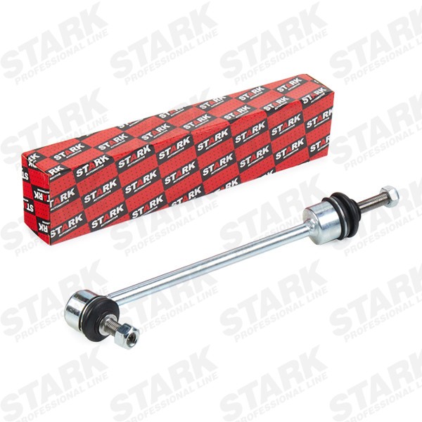STARK Entretoise / tige, stabilisateur numéro de l'article: SKST-0230707 à bon prix
