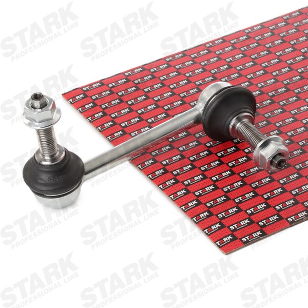 STARK Entretoise / tige, stabilisateur numéro de l'article: SKST-0230708 à bon prix