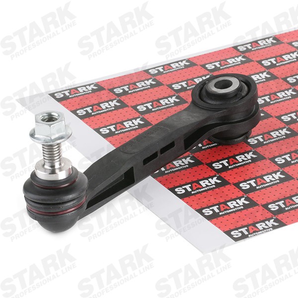 STARK Entretoise / tige, stabilisateur numéro de l'article: SKST-0230711 à bon prix