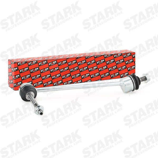 STARK Entretoise / tige, stabilisateur numéro de l'article: SKST-0230724 à bon prix