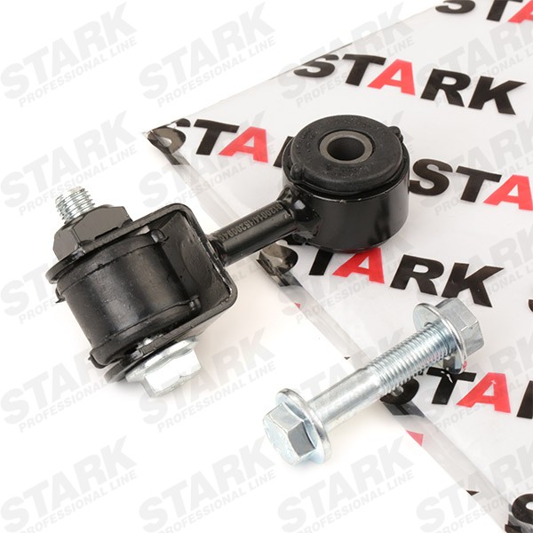 STARK Entretoise / tige, stabilisateur numéro de l'article: SKST-0230726 à bon prix