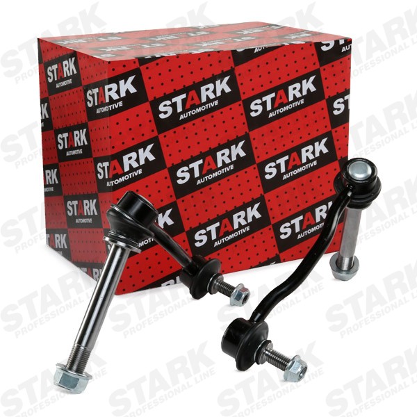STARK Entretoise / tige, stabilisateur numéro de l'article: SKST-0230853 à bon prix