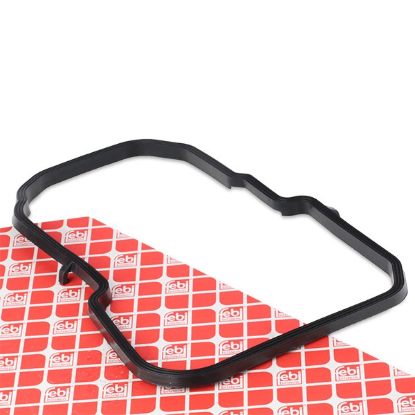 Joint (carter D'huile-boite Automatique) (à L'unité) FEBI BILSTEIN 29894