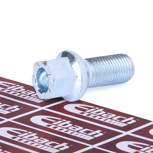 Boulon de roue M14x1,5, 17 EIBACH 4050278068192 boutique en ligne