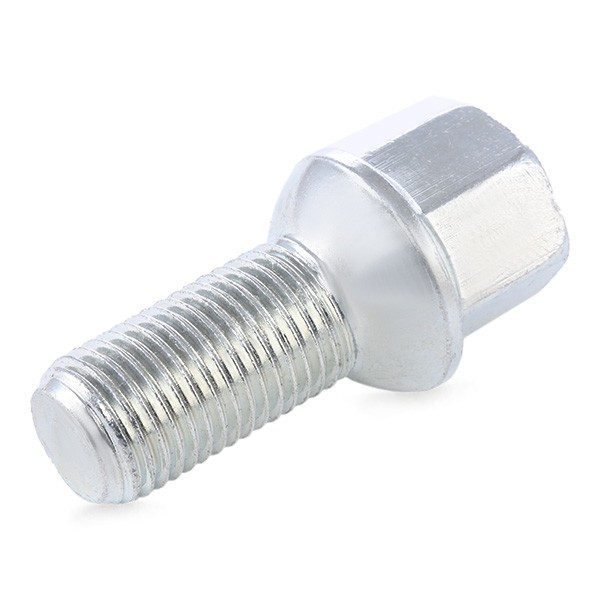 Boulon de roue M 14, 17 TOPRAN 6011400000501 boutique en ligne