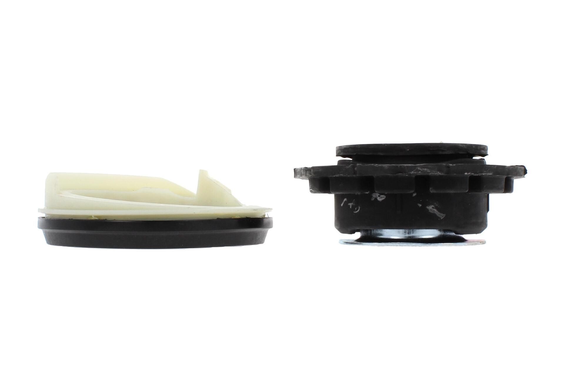 CORTECO Kit de réparation, coupelle de suspension numéro de l'article: 80001690 à bon prix