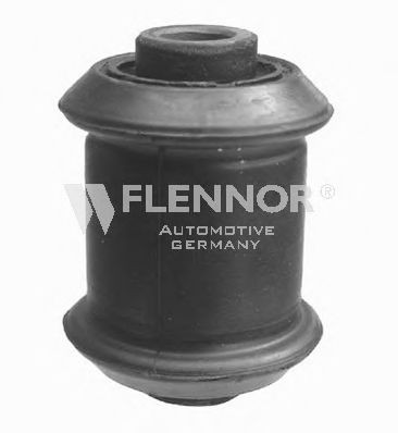 FLENNOR Suspension, bras de liaison numéro de l'article: FL3983-J à bon prix