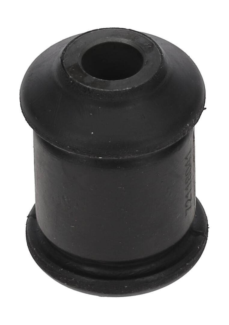 MOOG Suspension, bras de liaison numéro de l'article: FD-SB-8092 à bon prix