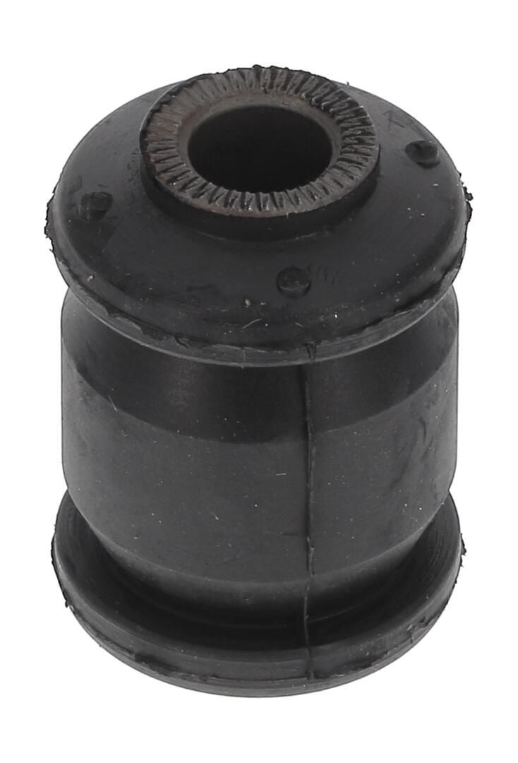 MOOG Suspension, bras de liaison numéro de l'article: HY-SB-2635 à bon prix