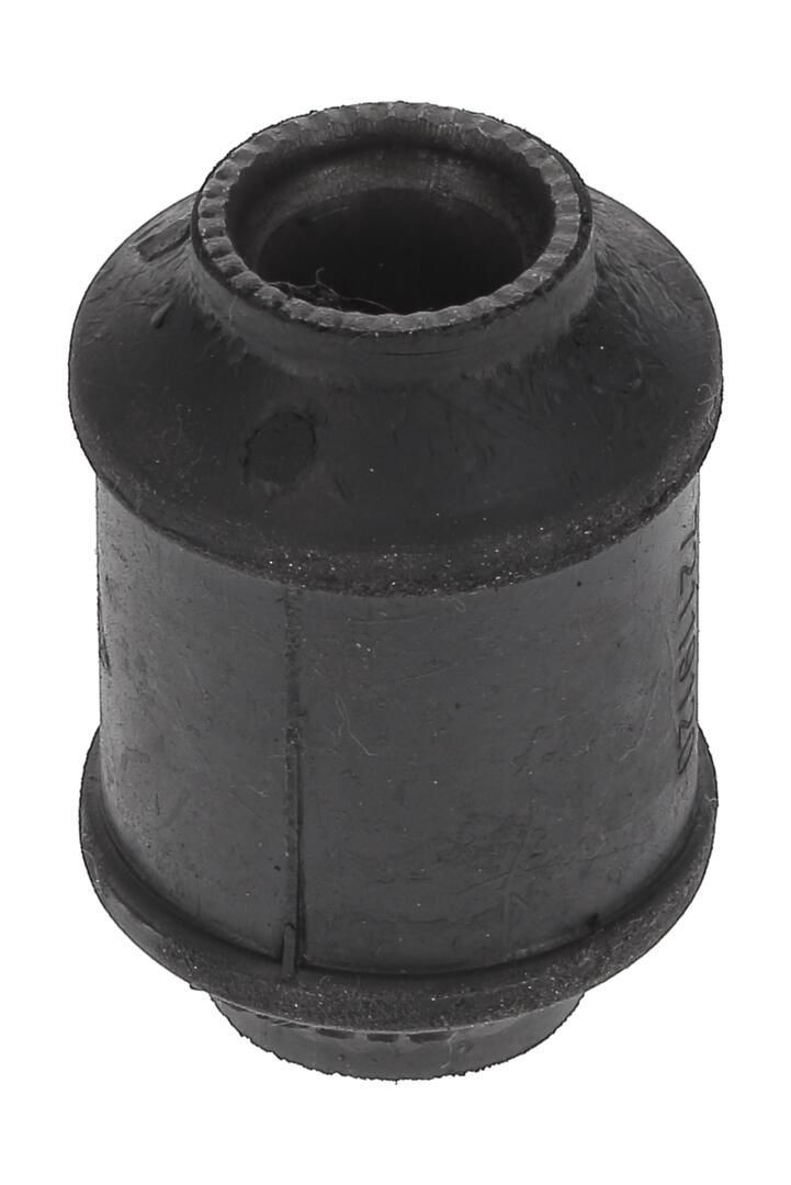 MOOG Suspension, bras de liaison numéro de l'article: MI-SB-5489 à bon prix