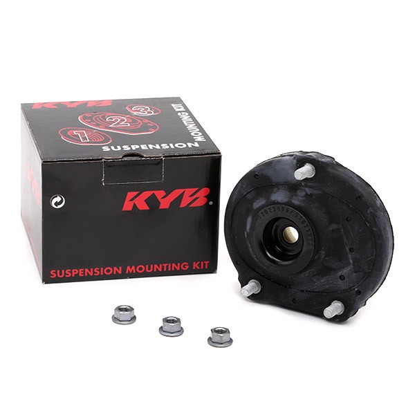 KYB Kit de réparation, coupelle de suspension numéro de l'article: SM1822 à bon prix
