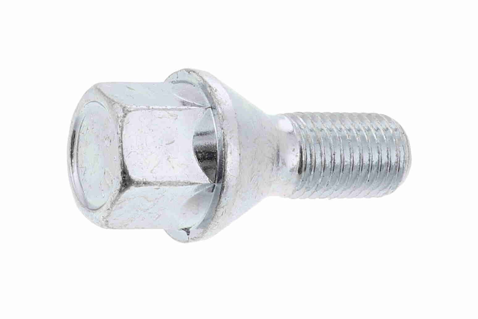VAICO Boulon de roue numéro de l'article: V22-9704 à bon prix