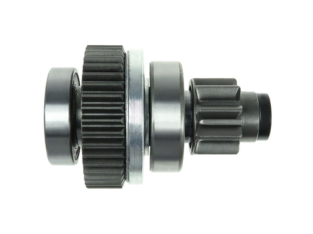 Freewheel Gear, starter ASPL (Nr. SD6027) Buy in REXBO online store