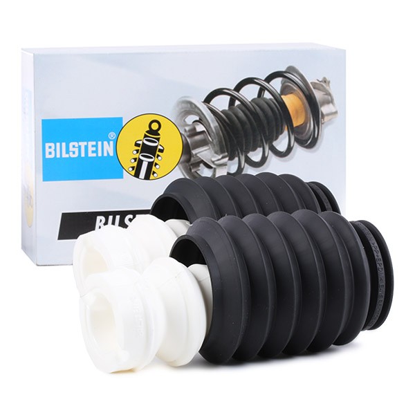 Dust Cover Kit, shock absorber Front Axle BILSTEIN (Nr. 11270256