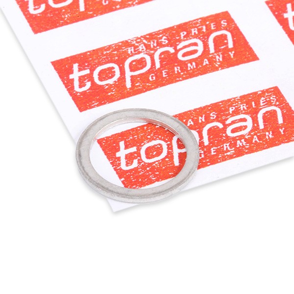 Olablassschraube Dichtung Kupfer Cusn Zinn Innendurchmesser 10mm Topran Nr 108 647 Kaufen Im Onlineshop Von Rexbo 
