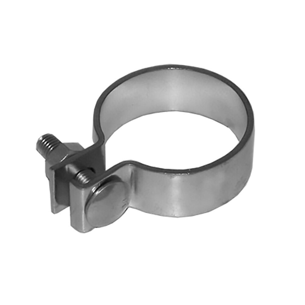 WALKER Pièce de serrage, échappement numéro de l'article: 81911 à bon prix