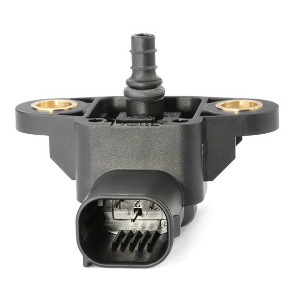 BOSCH Capteur, pression de suralimentation numéro de l'article: 0 261 230 189 à bon prix