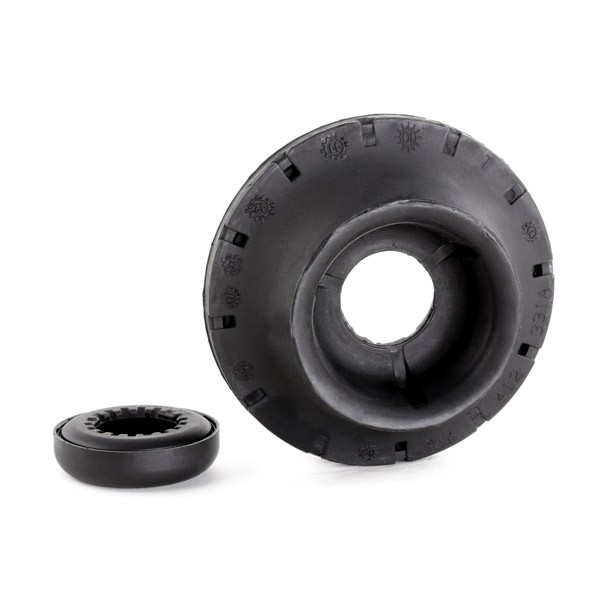 SACHS Kit de réparation, coupelle de suspension numéro de l'article: 802 261 à bon prix