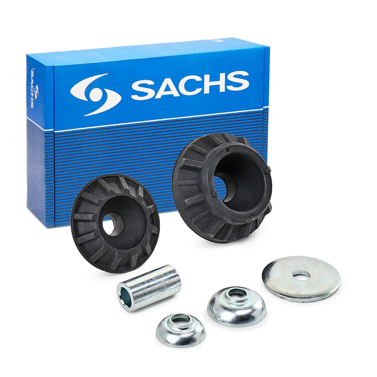 SACHS Kit de réparation, coupelle de suspension numéro de l'article: 802 377 à bon prix