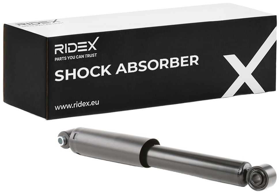 RIDEX Amortisseur numéro de l'article: 854S1441 à bon prix