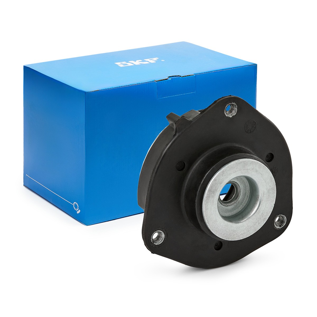 Coupelle de suspension Essieu avant pour véhicules avec la technique M SKF 7316572491447 boutique en ligne