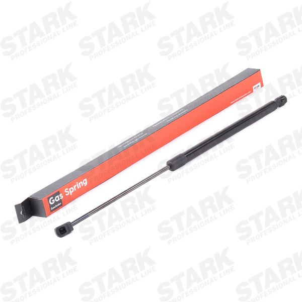 STARK Vérin de hayon, de coffre numéro de l'article: SKGS-0220919 à bon prix