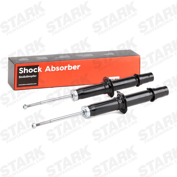 STARK Amortisseur numéro de l'article: SKSA-0133774 à bon prix