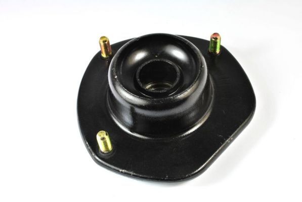 Magnum Technology Coupelle de suspension numéro de l'article: A7C006MT à bon prix