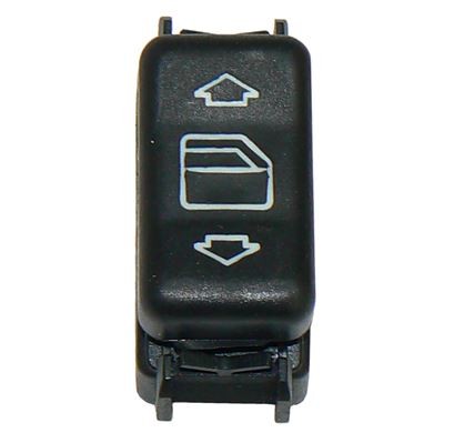 METZGER Interrupteur, lève-vitre numéro de l'article: 0916022 à bon prix