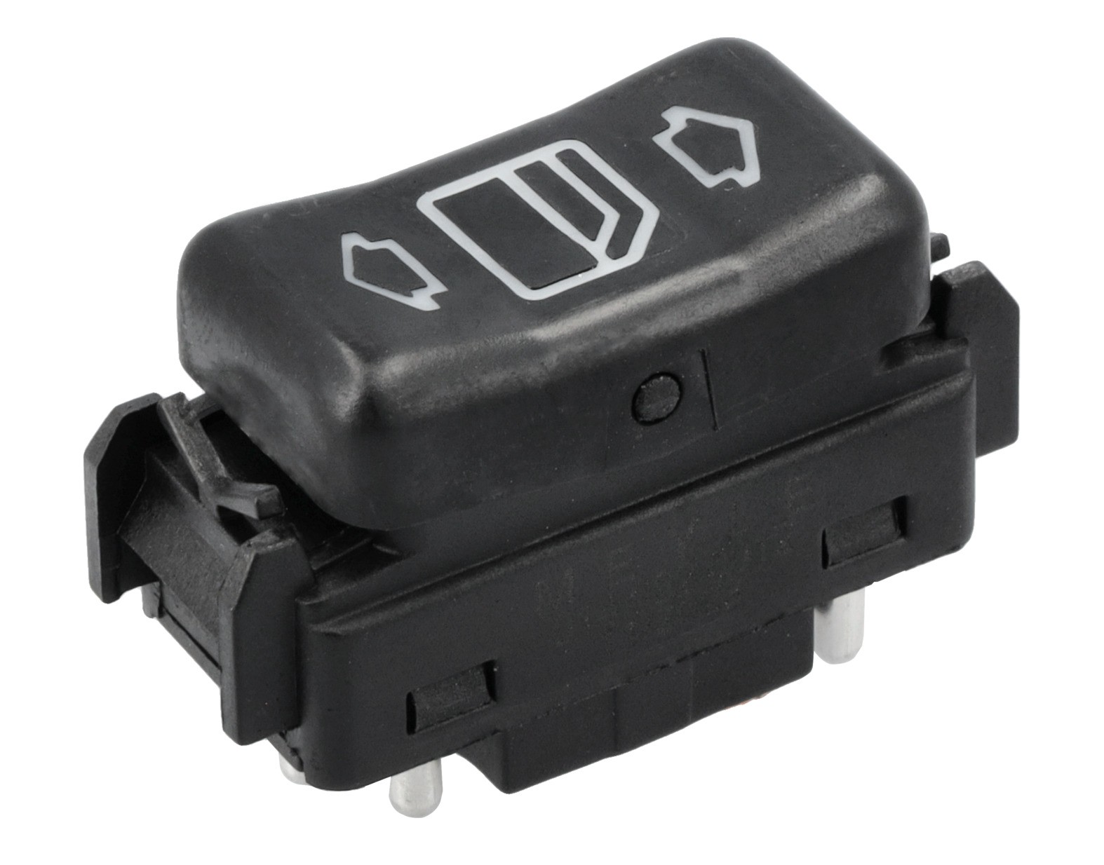 MEYLE Interrupteur, lève-vitre numéro de l'article: 014 082 0012 à bon prix