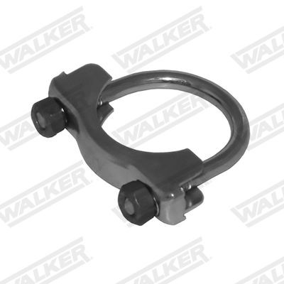 WALKER Pièce de serrage, échappement numéro de l'article: 82324 à bon prix