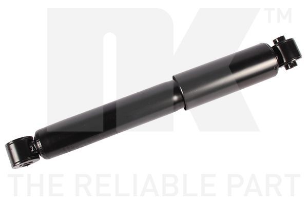 NK Amortisseur numéro de l'article: 63251222 à bon prix