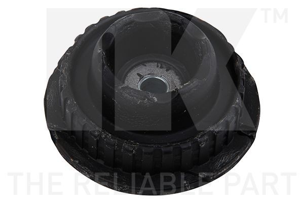 NK Coupelle de suspension numéro de l'article: 671005 à bon prix