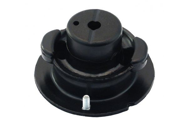 MAPCO Coupelle de suspension numéro de l'article: 36795 à bon prix