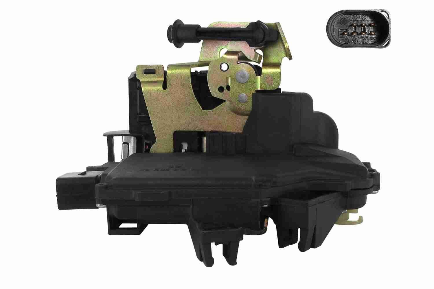 VEMO Serrure de porte numéro de l'article: V10-85-2246 à bon prix