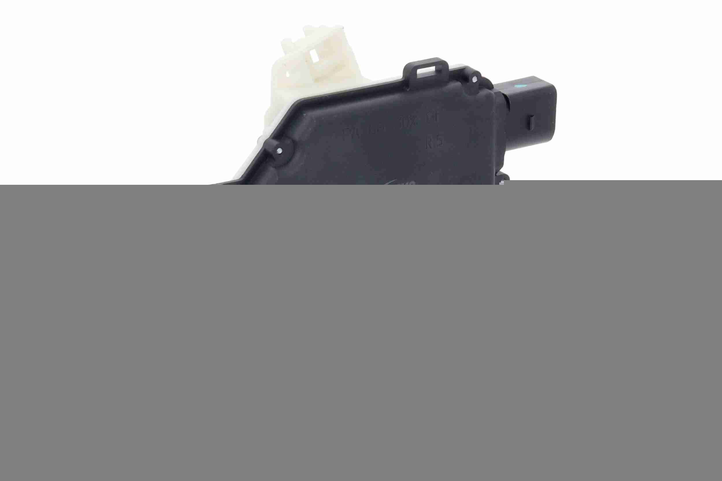 VEMO Serrure de porte numéro de l'article: V10-85-6349 à bon prix