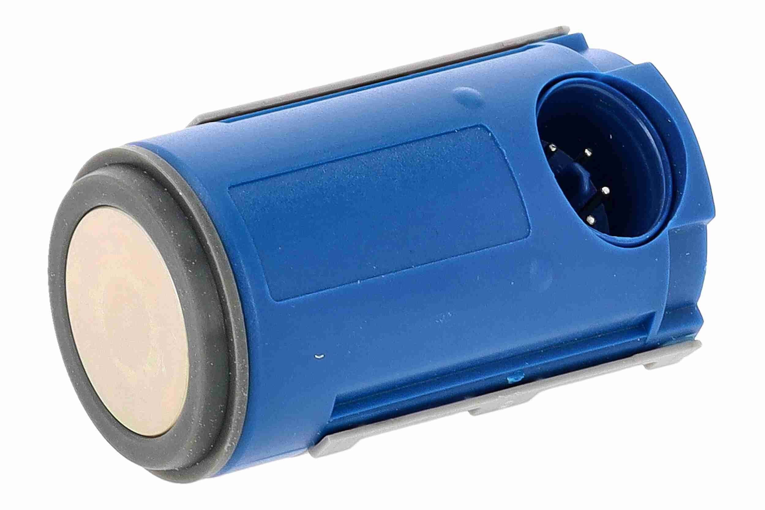 VEMO Capteur de stationnement numéro de l'article: V40-72-0489 à bon prix