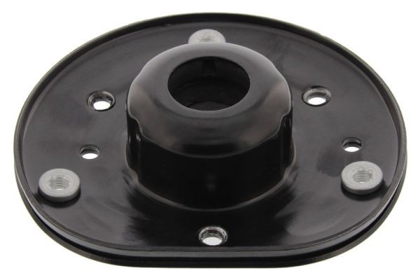 MAPCO Coupelle de suspension numéro de l'article: 36621 à bon prix