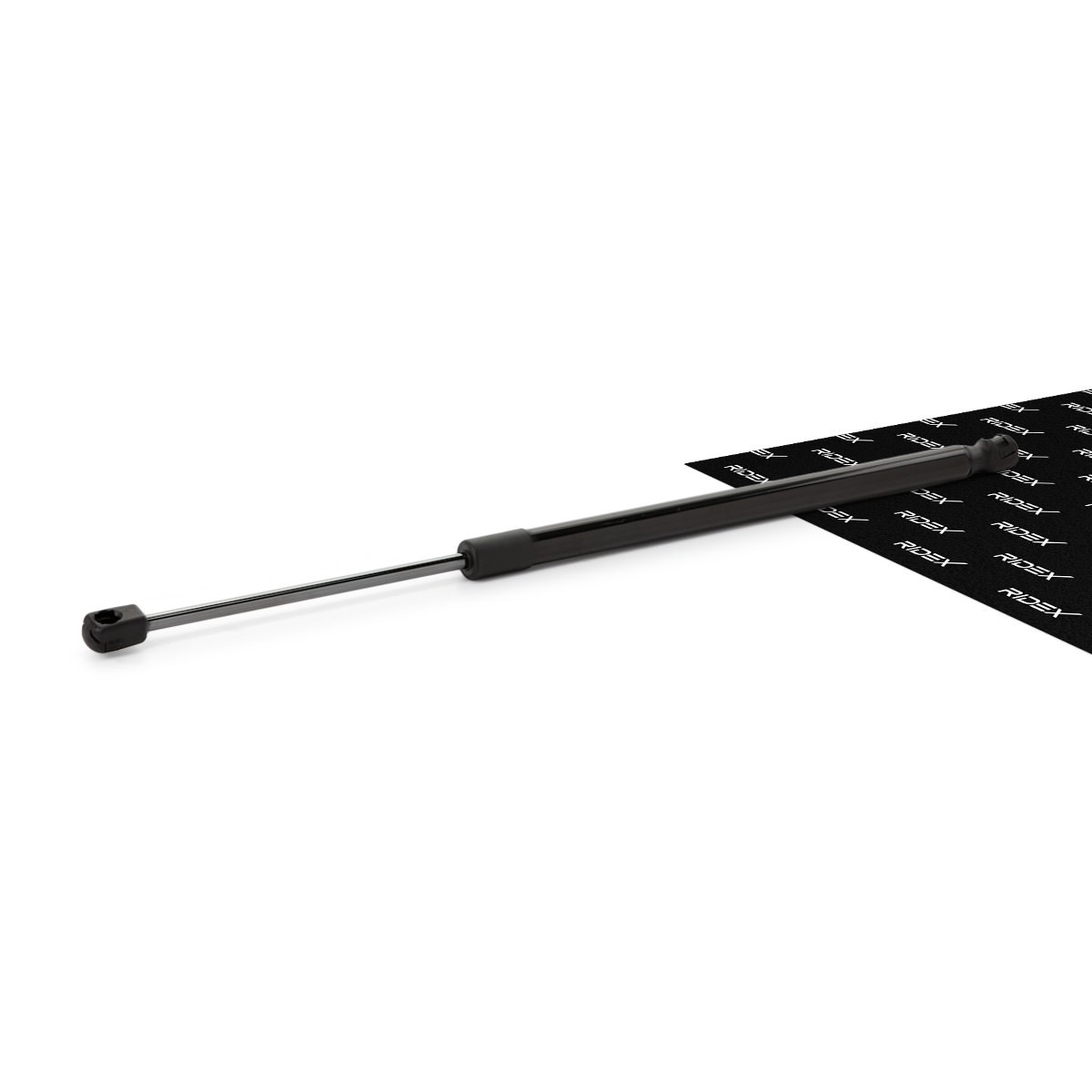 Vérin de hayon, de coffre 505mm RIDEX 4059191188055 boutique en ligne