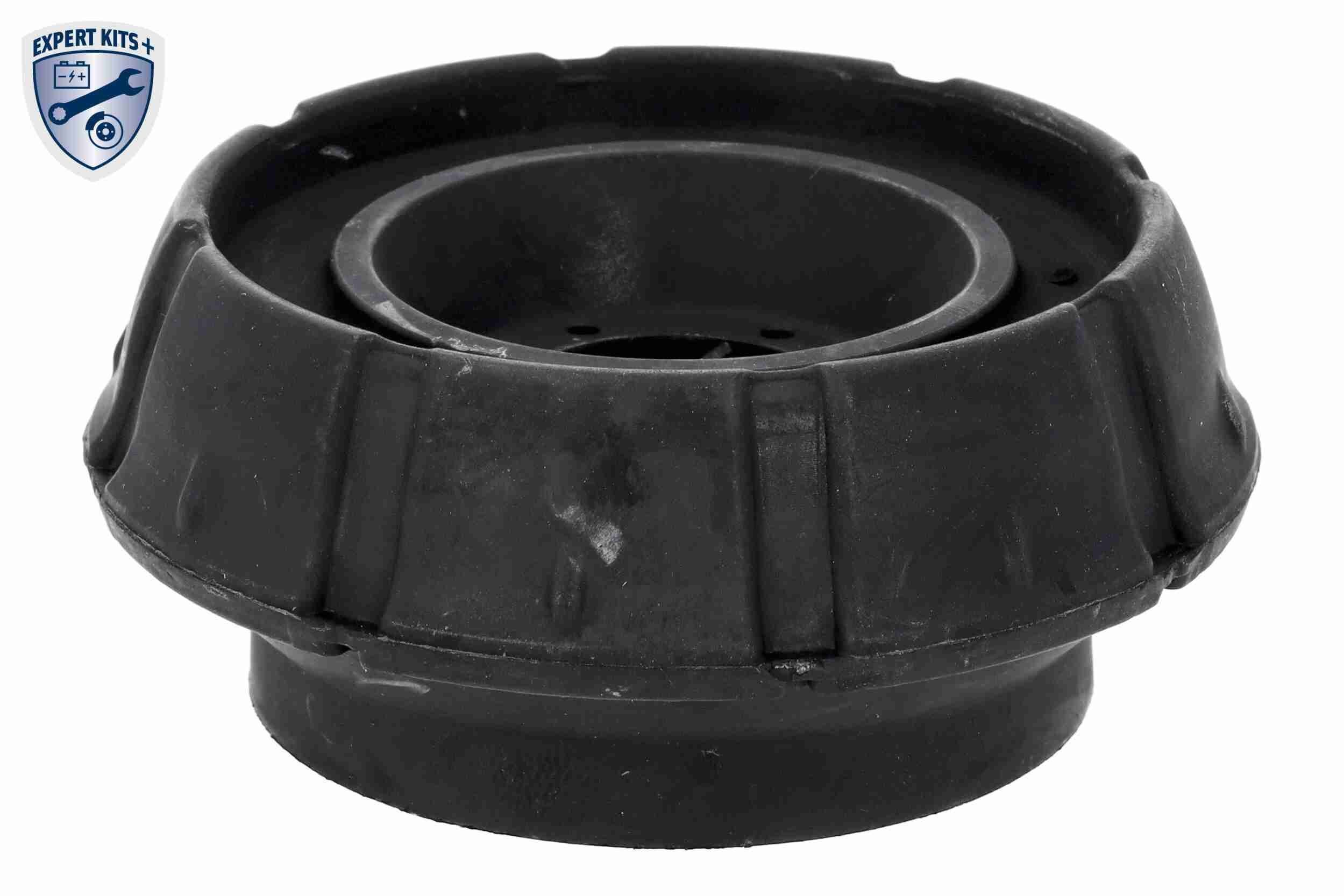 VAICO Kit de réparation, coupelle de suspension numéro de l'article: V46-0002 à bon prix