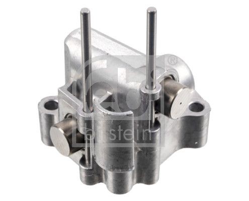 Timing chain tensioner FEBI BILSTEIN (Nr. 21276) - Buy in REXBO 
