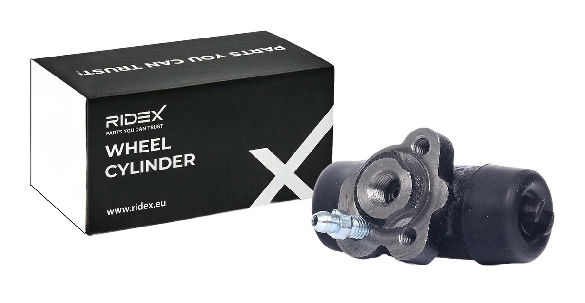 Radbremszylinder MASTER-SPORT (Nr. 24-3220-1102-1-PCS-MS) - Kaufen 