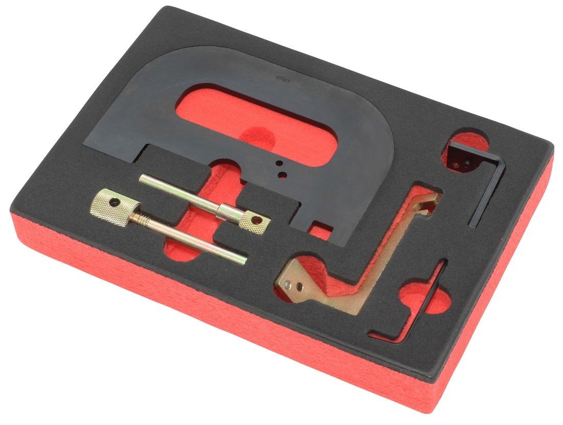 Gates Outil Gat4850 For Sale Gat4850 Abarth Outil D'installation