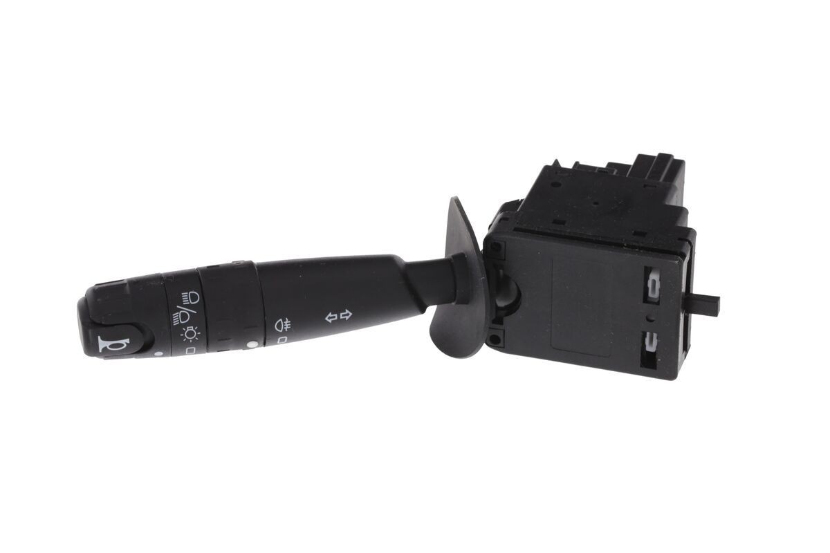 Lenkstockschalter ERA (Nr. 440476) - Kaufen im Onlineshop von REXBO